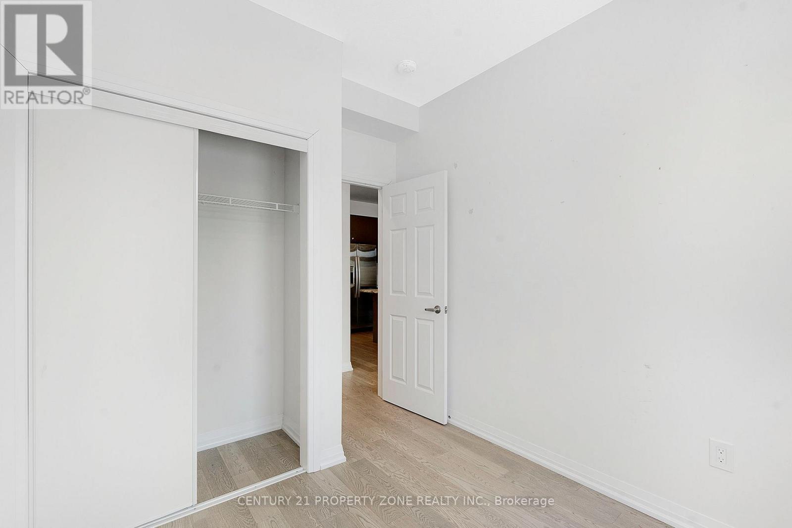 75 Norwich Crescent, Haldimand, Ontario  N3W 0J4 - Photo 18 - X12745556