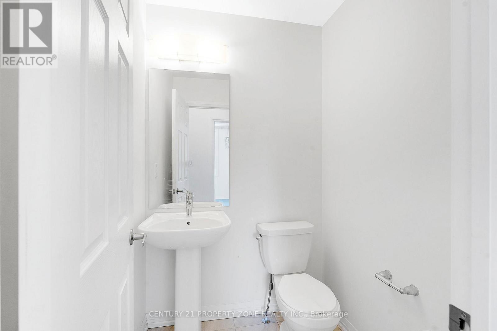 75 Norwich Crescent, Haldimand, Ontario  N3W 0J4 - Photo 19 - X12745556