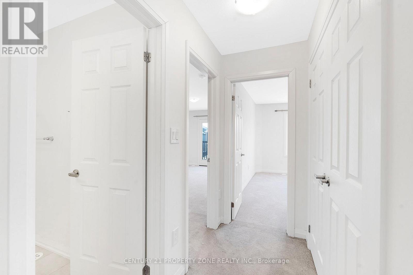 75 Norwich Crescent, Haldimand, Ontario  N3W 0J4 - Photo 20 - X12745556