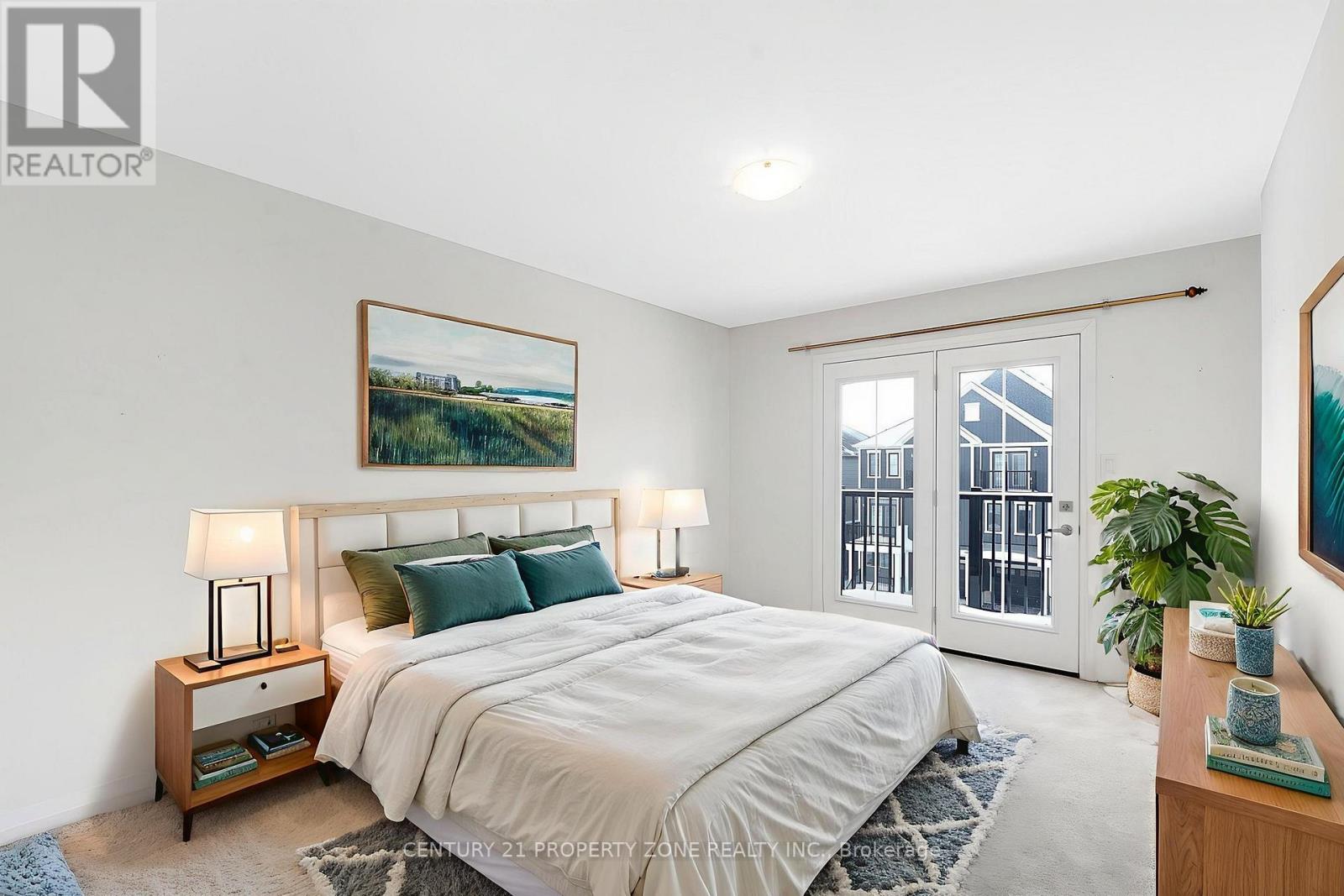 75 Norwich Crescent, Haldimand, Ontario  N3W 0J4 - Photo 21 - X12745556