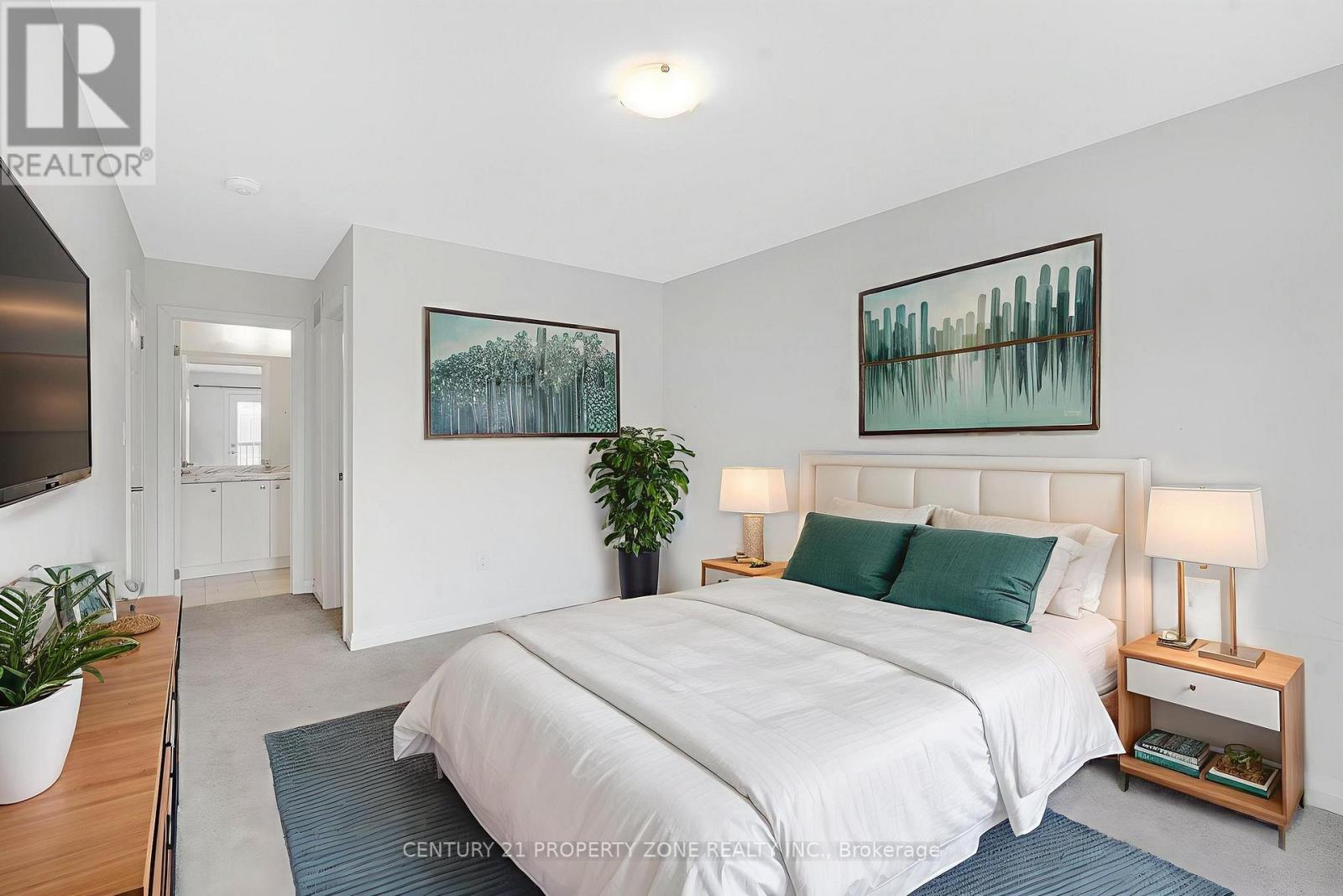 75 Norwich Crescent, Haldimand, Ontario  N3W 0J4 - Photo 22 - X12745556