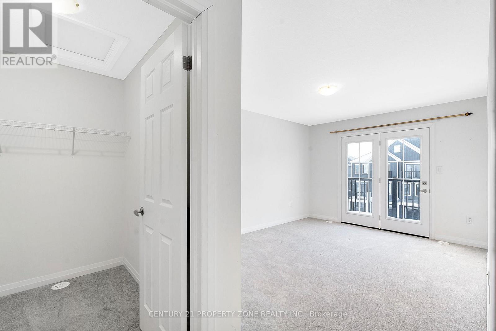 75 Norwich Crescent, Haldimand, Ontario  N3W 0J4 - Photo 23 - X12745556