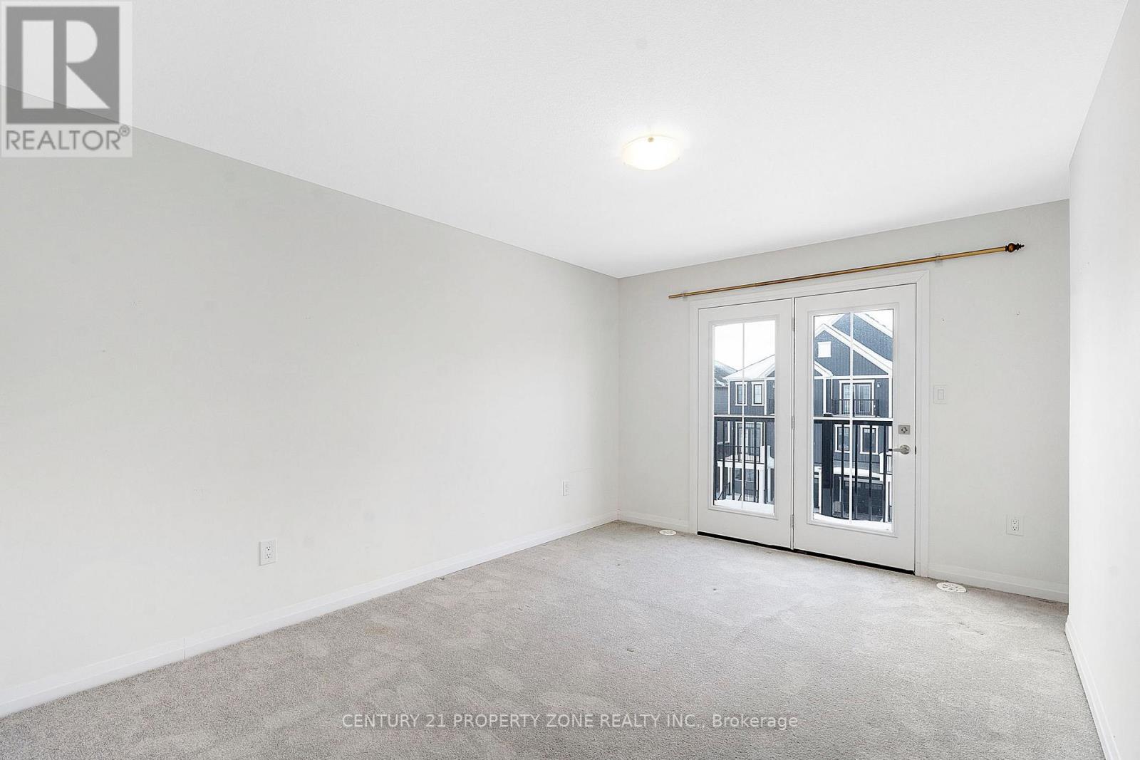 75 Norwich Crescent, Haldimand, Ontario  N3W 0J4 - Photo 24 - X12745556