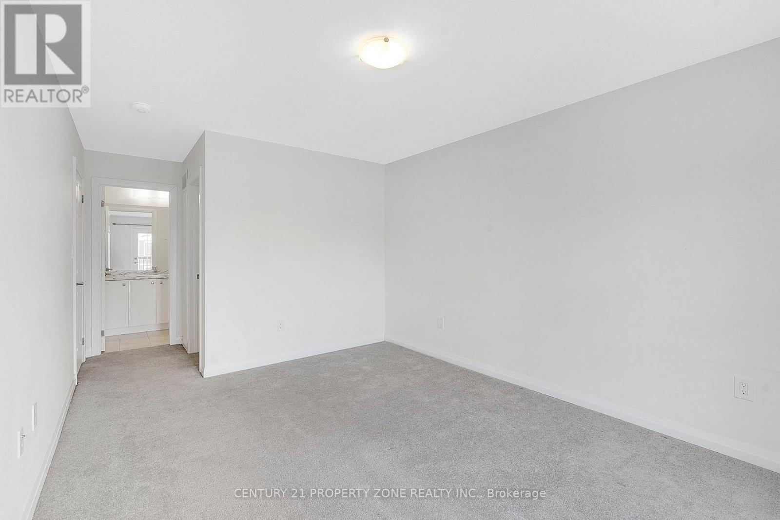 75 Norwich Crescent, Haldimand, Ontario  N3W 0J4 - Photo 25 - X12745556