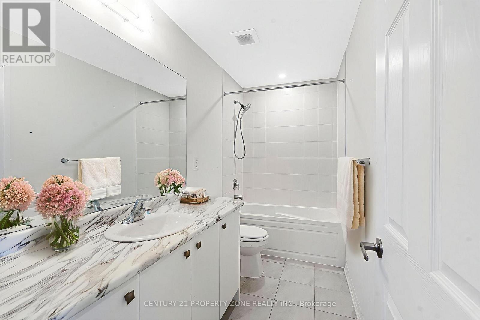 75 Norwich Crescent, Haldimand, Ontario  N3W 0J4 - Photo 26 - X12745556