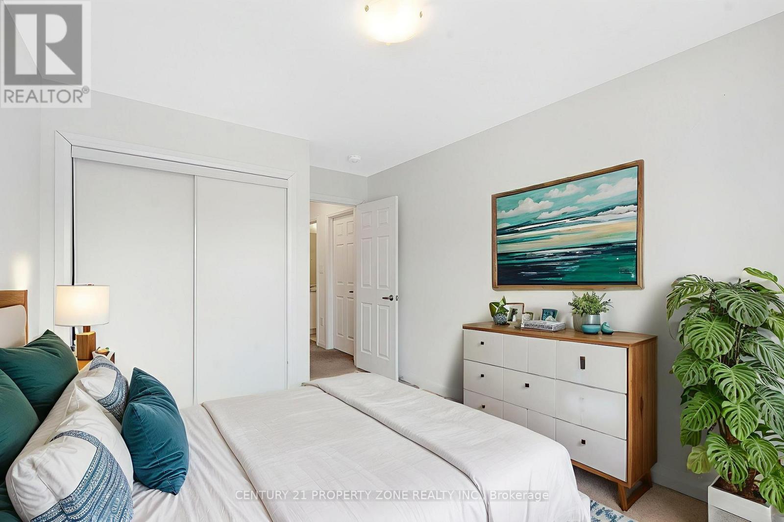 75 Norwich Crescent, Haldimand, Ontario  N3W 0J4 - Photo 28 - X12745556