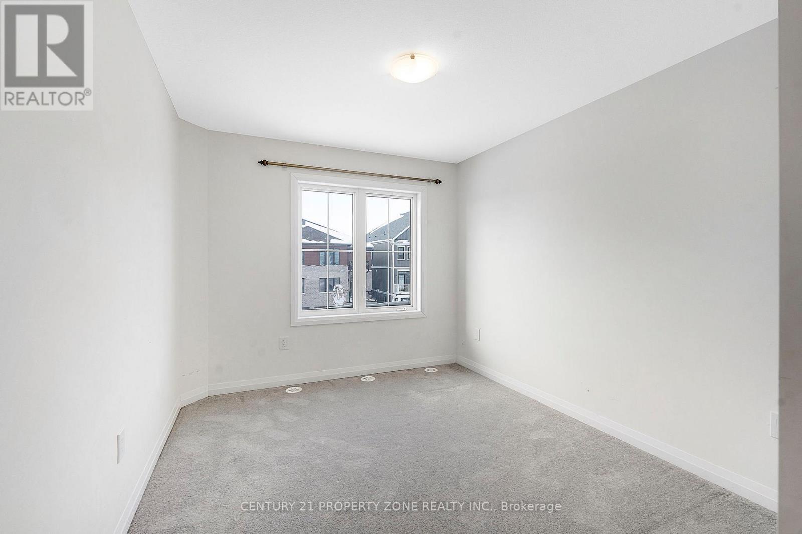 75 Norwich Crescent, Haldimand, Ontario  N3W 0J4 - Photo 29 - X12745556