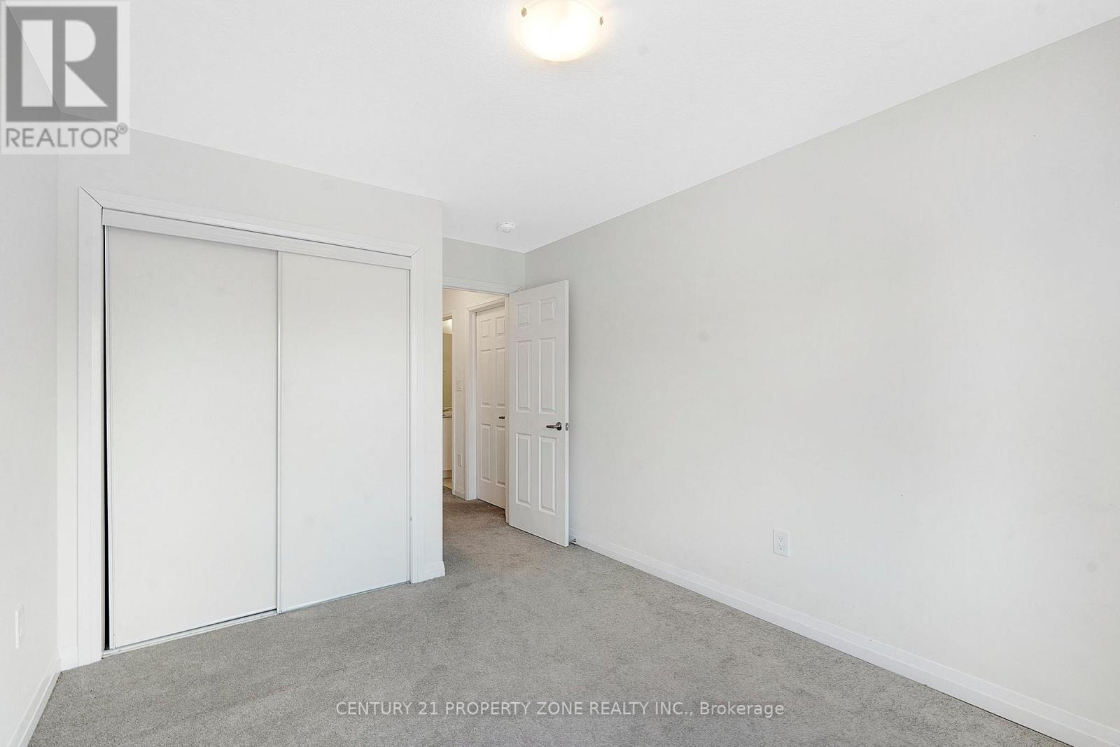 75 Norwich Crescent, Haldimand, Ontario  N3W 0J4 - Photo 30 - X12745556