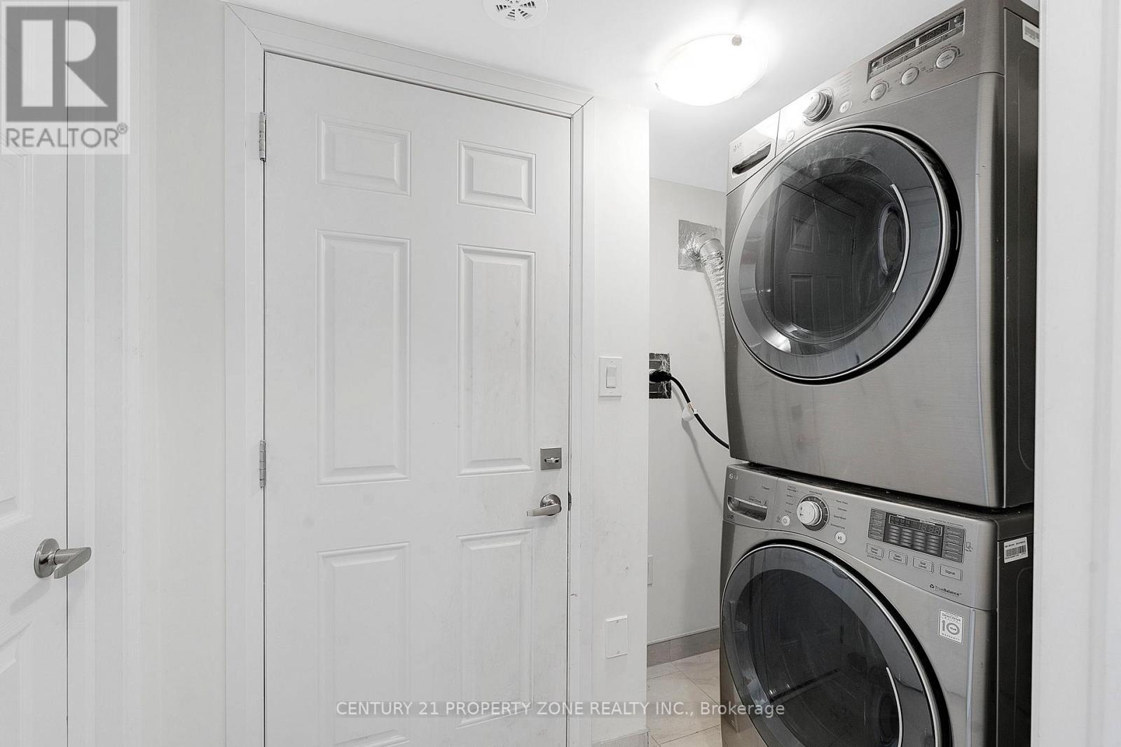 75 Norwich Crescent, Haldimand, Ontario  N3W 0J4 - Photo 31 - X12745556