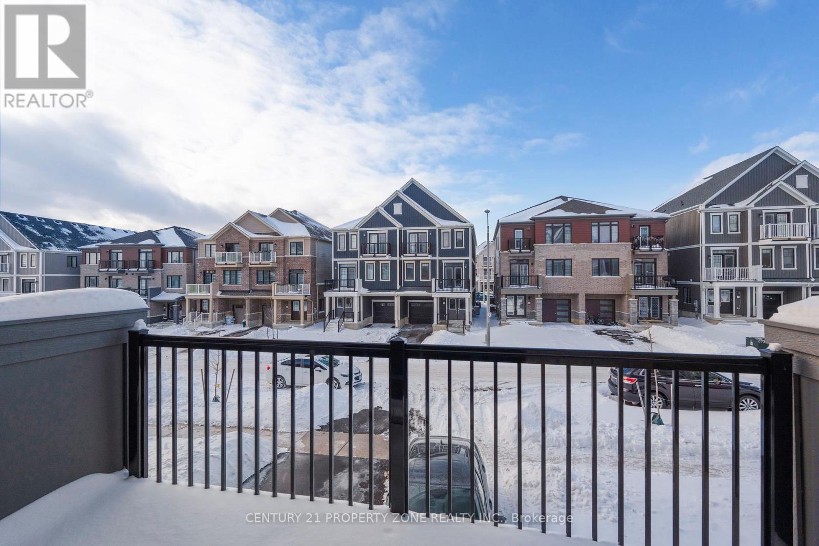 75 Norwich Crescent, Haldimand, Ontario  N3W 0J4 - Photo 32 - X12745556