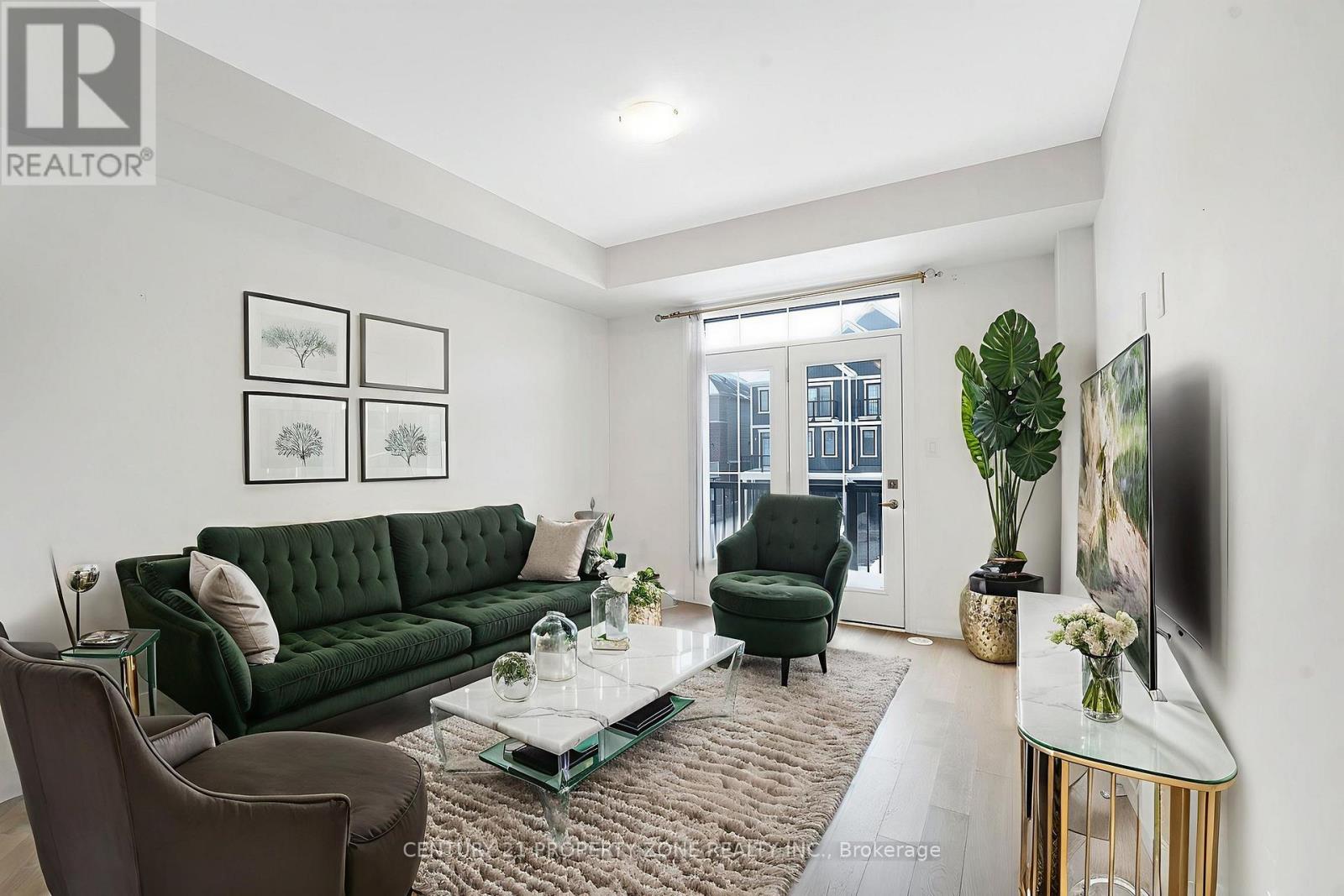 75 Norwich Crescent, Haldimand, Ontario  N3W 0J4 - Photo 6 - X12745556