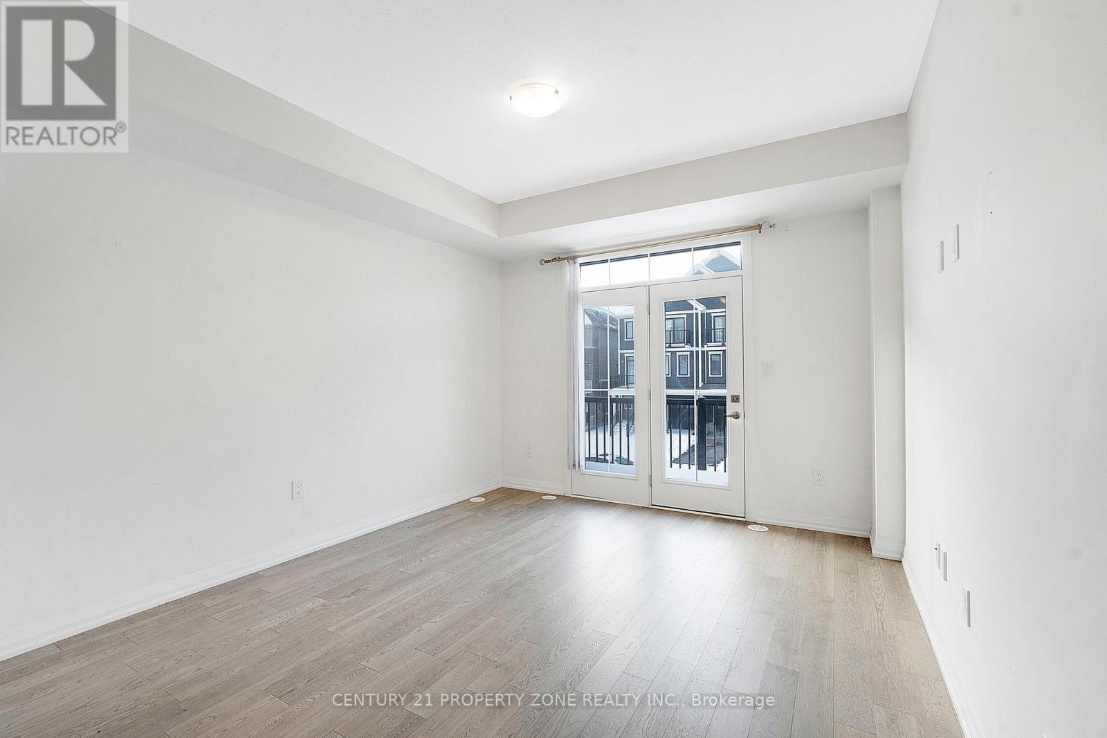 75 Norwich Crescent, Haldimand, Ontario  N3W 0J4 - Photo 7 - X12745556