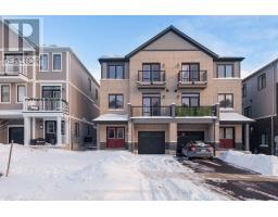 75 NORWICH CRESCENT, Haldimand, Ontario