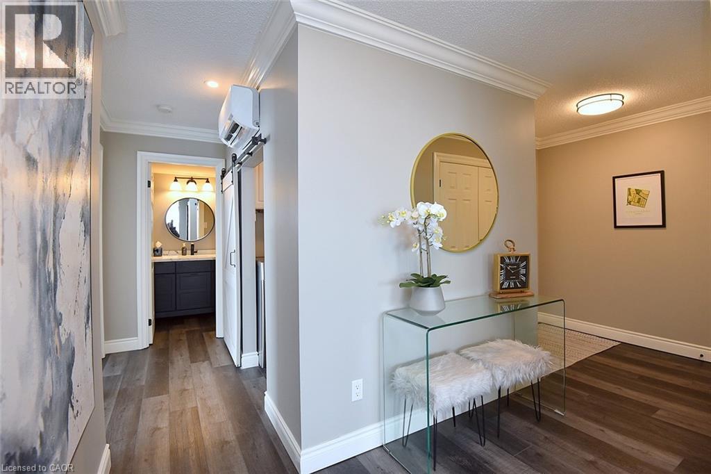 75 Queen Street N Unit# 1707, Hamilton, Ontario  L8R 3J3 - Photo 24 - 40801361