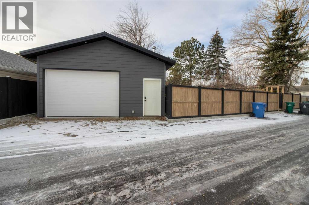 2517 13 Avenue S, Lethbridge, Alberta  T1K 0S7 - Photo 10 - A2282674