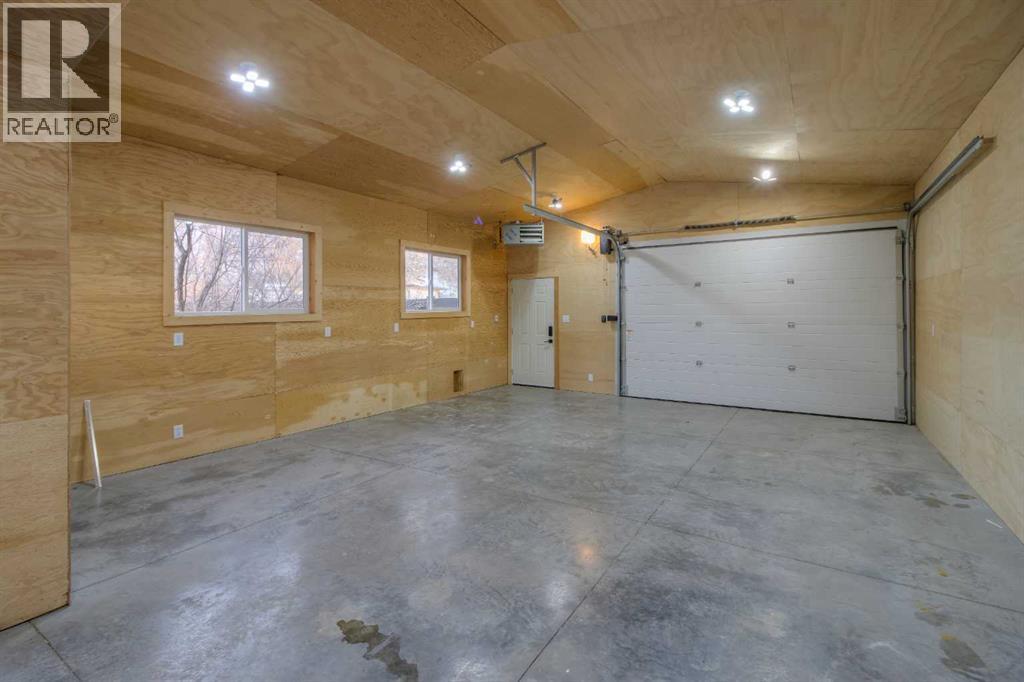 2517 13 Avenue S, Lethbridge, Alberta  T1K 0S7 - Photo 8 - A2282674