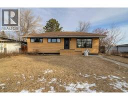 2517 13 Avenue S, Lethbridge, Alberta