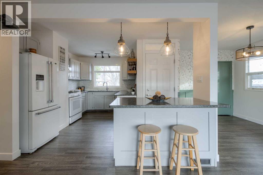 2517 13 Avenue S, Lethbridge, Alberta  T1K 0S7 - Photo 21 - A2282674