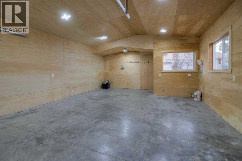 2517 13 Avenue S, Lethbridge, Alberta  T1K 0S7 - Photo 9 - A2282674