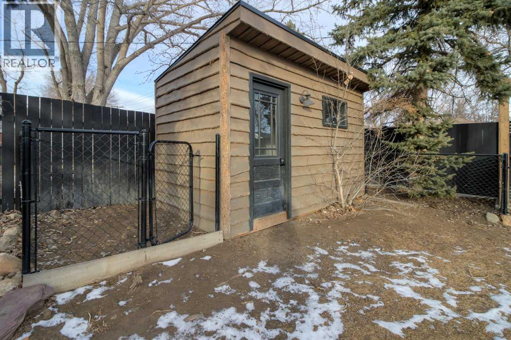 2517 13 Avenue S, Lethbridge, Alberta  T1K 0S7 - Photo 11 - A2282674