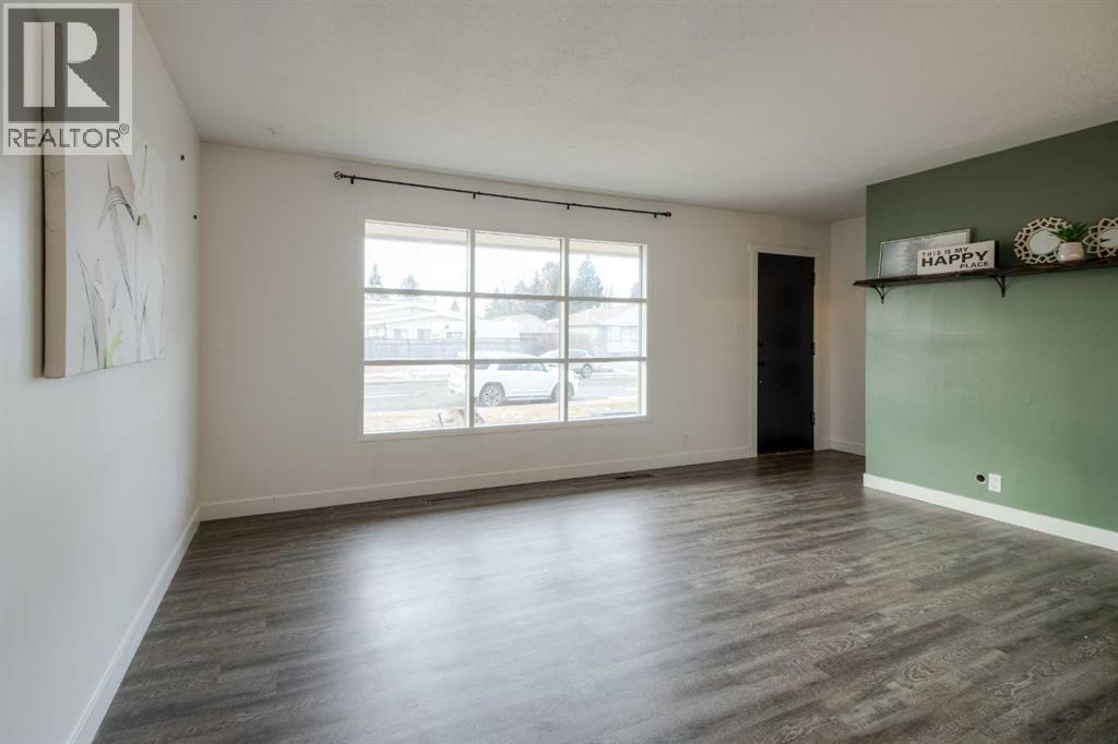 2517 13 Avenue S, Lethbridge, Alberta  T1K 0S7 - Photo 15 - A2282674