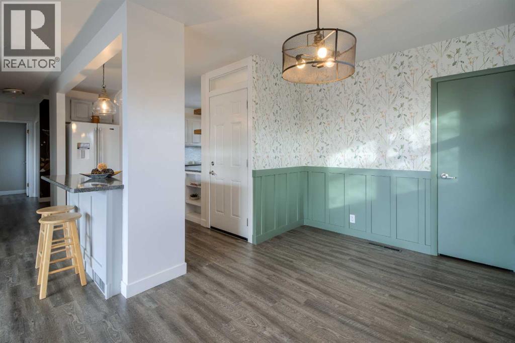 2517 13 Avenue S, Lethbridge, Alberta  T1K 0S7 - Photo 18 - A2282674