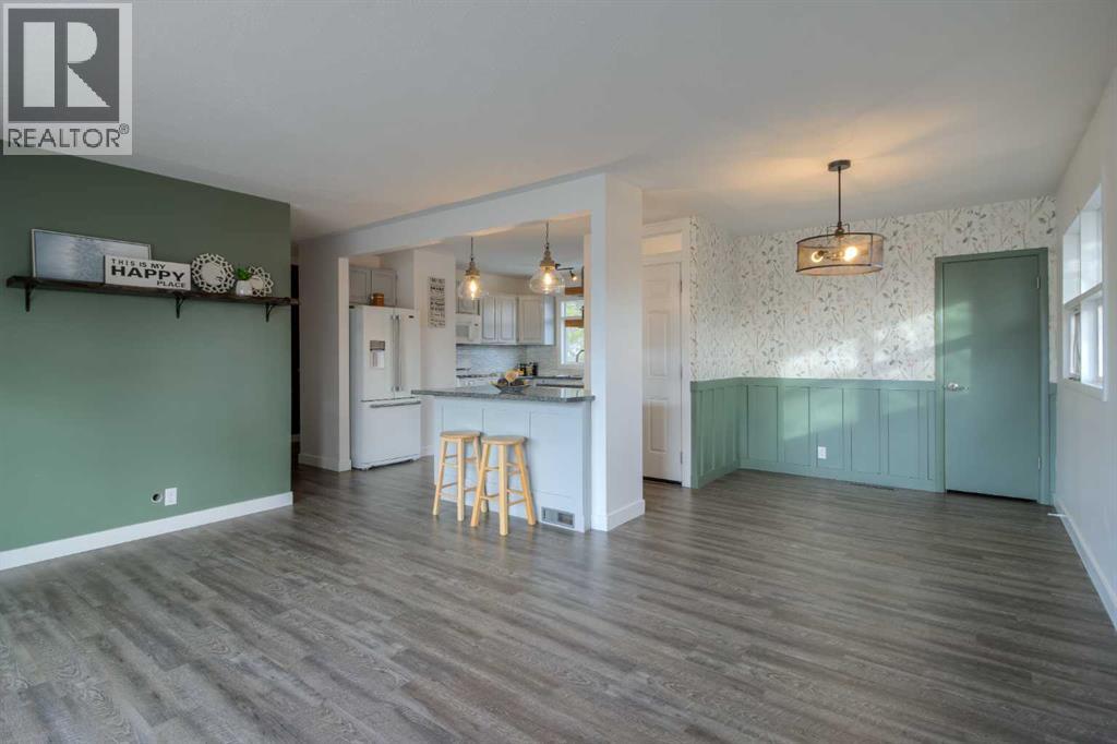 2517 13 Avenue S, Lethbridge, Alberta  T1K 0S7 - Photo 16 - A2282674