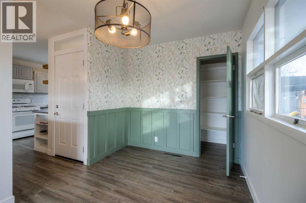 2517 13 Avenue S, Lethbridge, Alberta  T1K 0S7 - Photo 19 - A2282674