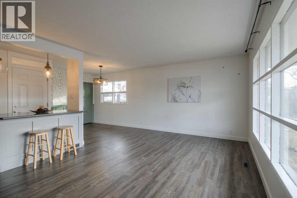 2517 13 Avenue S, Lethbridge, Alberta  T1K 0S7 - Photo 13 - A2282674