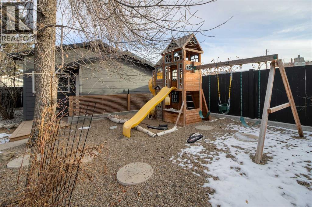 2517 13 Avenue S, Lethbridge, Alberta  T1K 0S7 - Photo 5 - A2282674