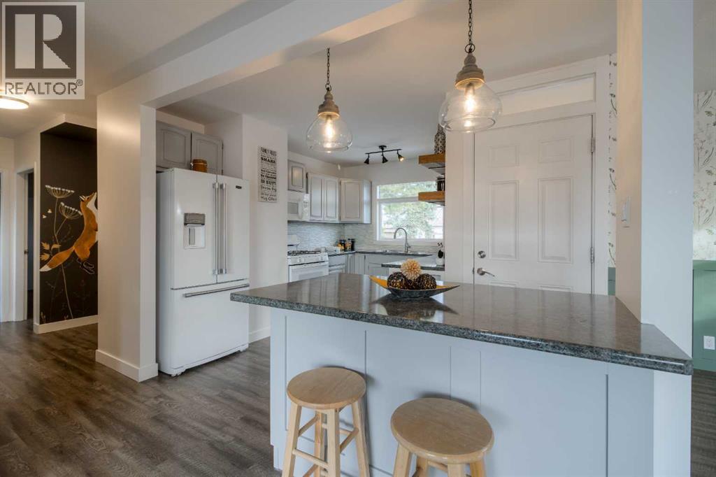 2517 13 Avenue S, Lethbridge, Alberta  T1K 0S7 - Photo 20 - A2282674