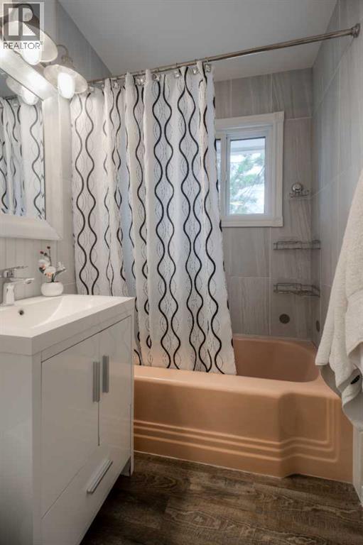 2517 13 Avenue S, Lethbridge, Alberta  T1K 0S7 - Photo 38 - A2282674