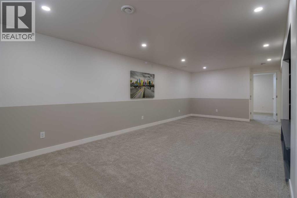 2517 13 Avenue S, Lethbridge, Alberta  T1K 0S7 - Photo 40 - A2282674