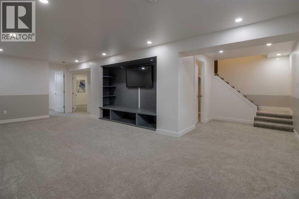 2517 13 Avenue S, Lethbridge, Alberta  T1K 0S7 - Photo 41 - A2282674