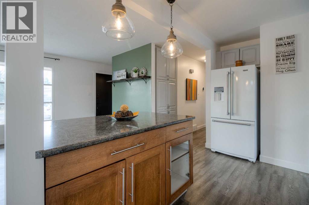 2517 13 Avenue S, Lethbridge, Alberta  T1K 0S7 - Photo 29 - A2282674