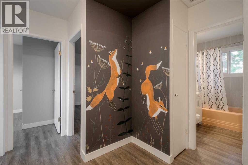 2517 13 Avenue S, Lethbridge, Alberta  T1K 0S7 - Photo 30 - A2282674