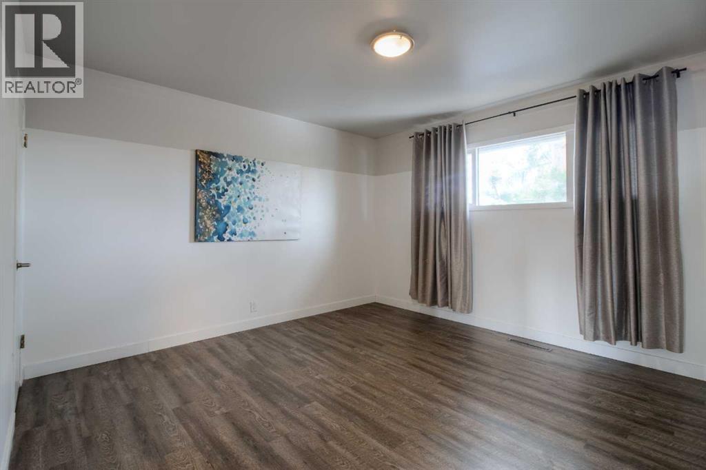 2517 13 Avenue S, Lethbridge, Alberta  T1K 0S7 - Photo 31 - A2282674