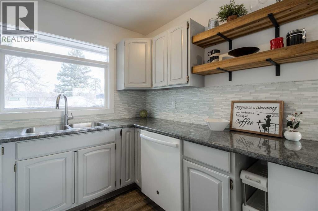 2517 13 Avenue S, Lethbridge, Alberta  T1K 0S7 - Photo 25 - A2282674