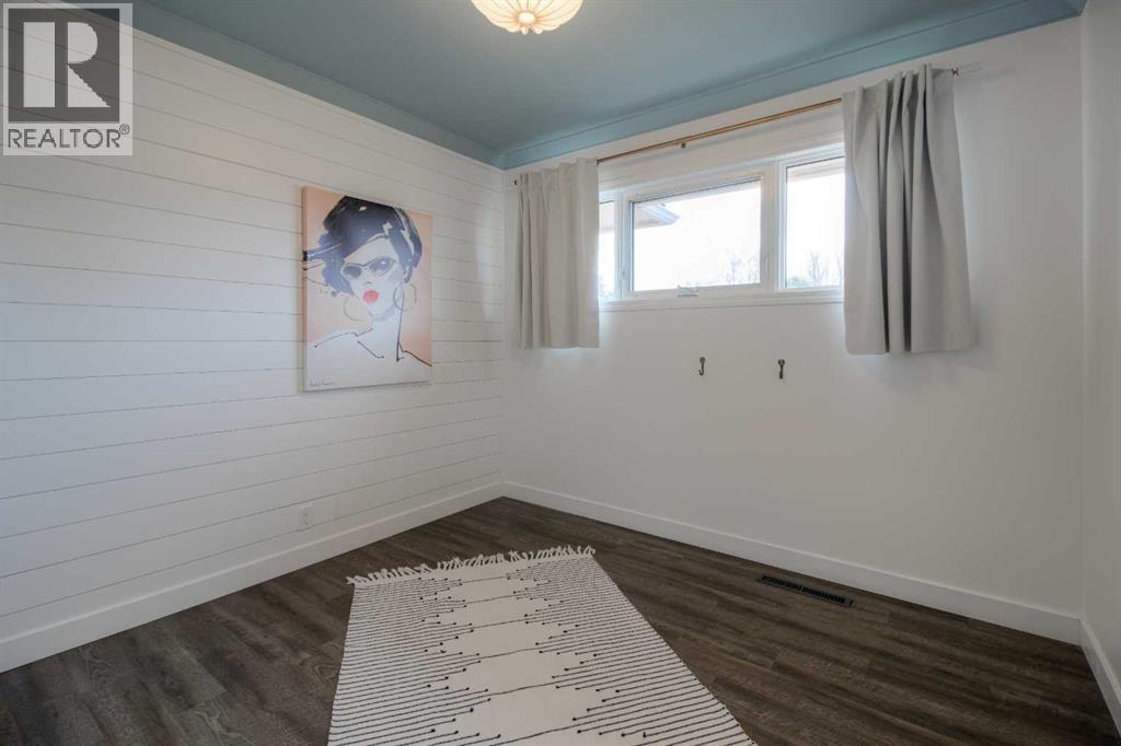 2517 13 Avenue S, Lethbridge, Alberta  T1K 0S7 - Photo 35 - A2282674