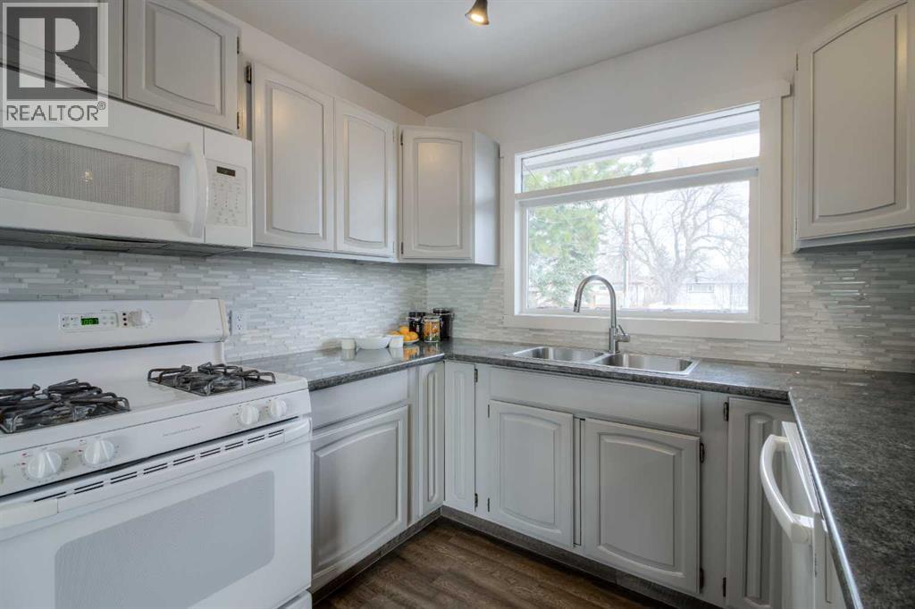 2517 13 Avenue S, Lethbridge, Alberta  T1K 0S7 - Photo 24 - A2282674