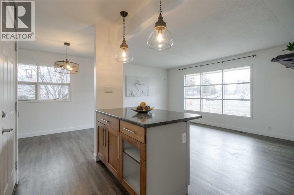 2517 13 Avenue S, Lethbridge, Alberta  T1K 0S7 - Photo 27 - A2282674