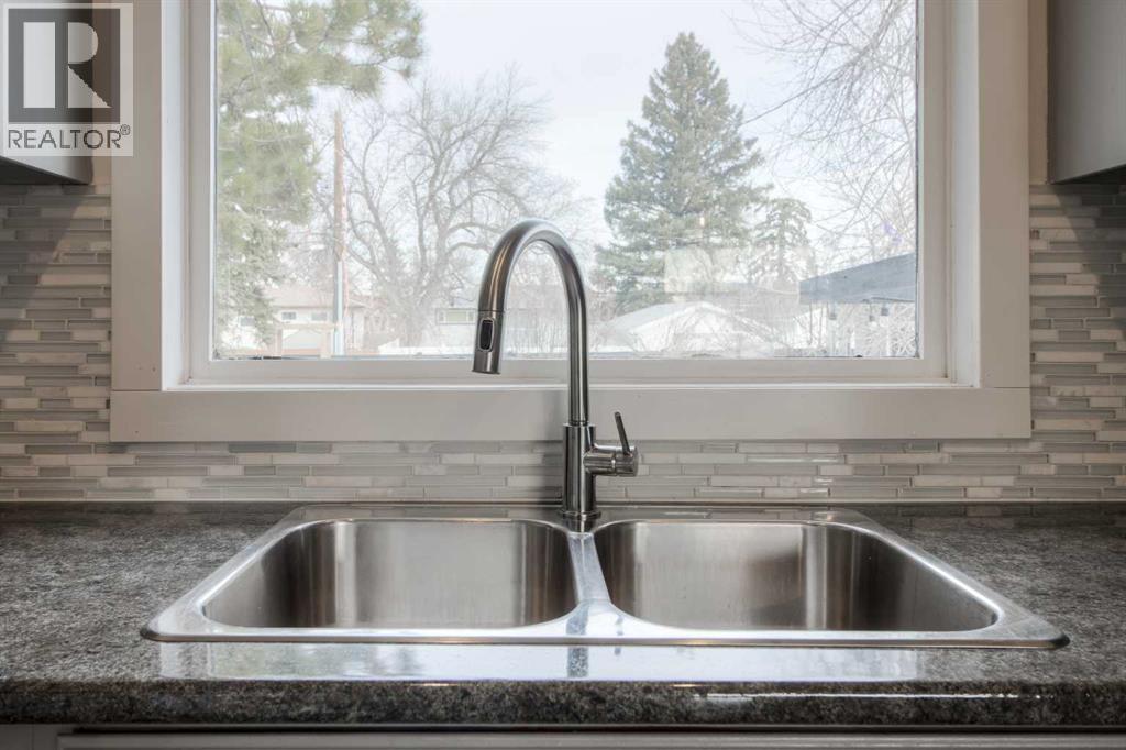 2517 13 Avenue S, Lethbridge, Alberta  T1K 0S7 - Photo 28 - A2282674