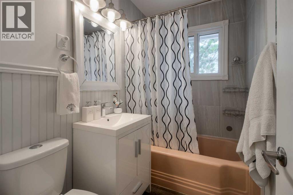 2517 13 Avenue S, Lethbridge, Alberta  T1K 0S7 - Photo 37 - A2282674