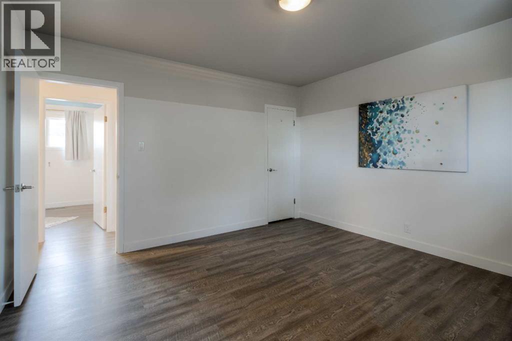 2517 13 Avenue S, Lethbridge, Alberta  T1K 0S7 - Photo 32 - A2282674