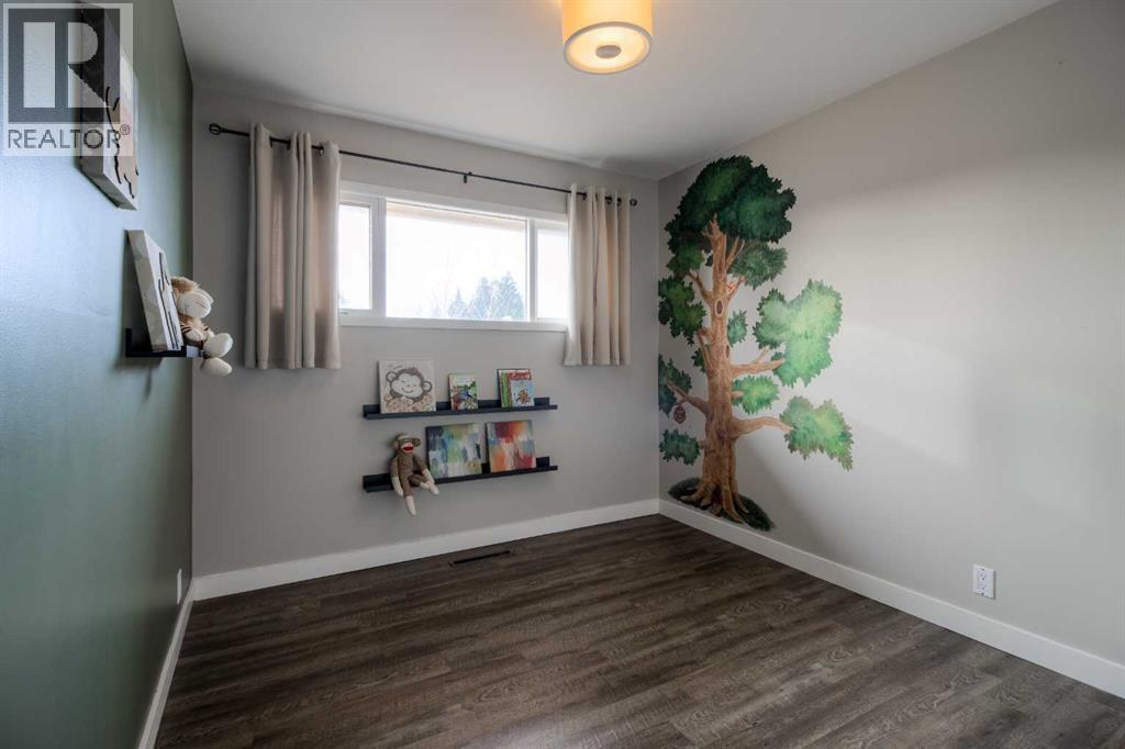 2517 13 Avenue S, Lethbridge, Alberta  T1K 0S7 - Photo 33 - A2282674