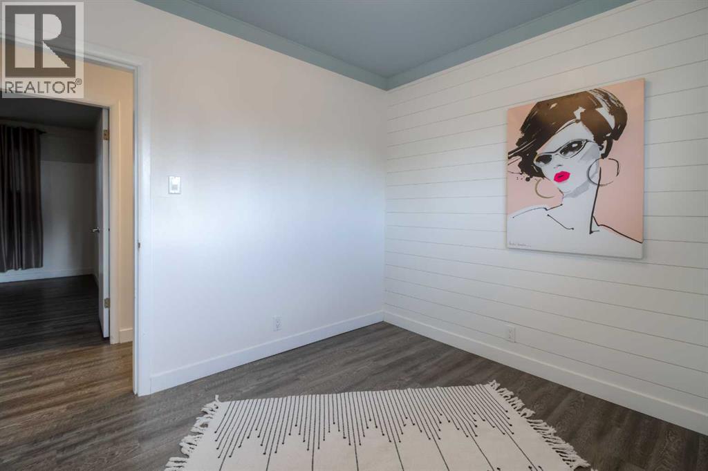 2517 13 Avenue S, Lethbridge, Alberta  T1K 0S7 - Photo 36 - A2282674