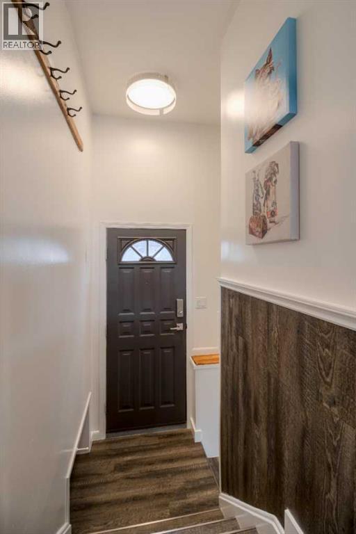 2517 13 Avenue S, Lethbridge, Alberta  T1K 0S7 - Photo 39 - A2282674