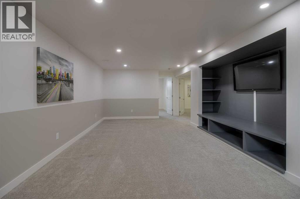 2517 13 Avenue S, Lethbridge, Alberta  T1K 0S7 - Photo 42 - A2282674