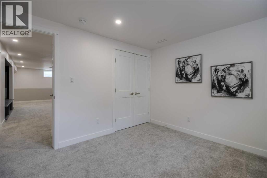 2517 13 Avenue S, Lethbridge, Alberta  T1K 0S7 - Photo 45 - A2282674