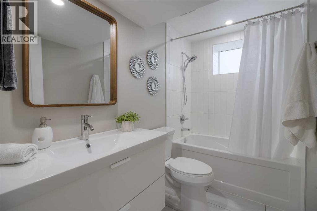 2517 13 Avenue S, Lethbridge, Alberta  T1K 0S7 - Photo 48 - A2282674